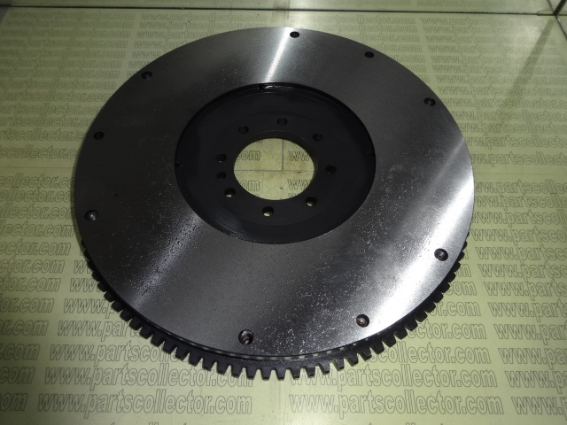 FERRARI 12600 Transmission code 2034 compatible with: FERRARI 365 GT 2+2, FERRARI 365 GTB4 DAYTONA, FERRARI 365 GTC 2+2